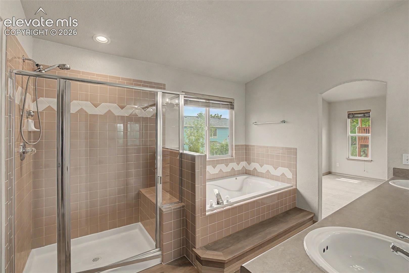 Listing photo 21 for 335 PYRITE Terrace