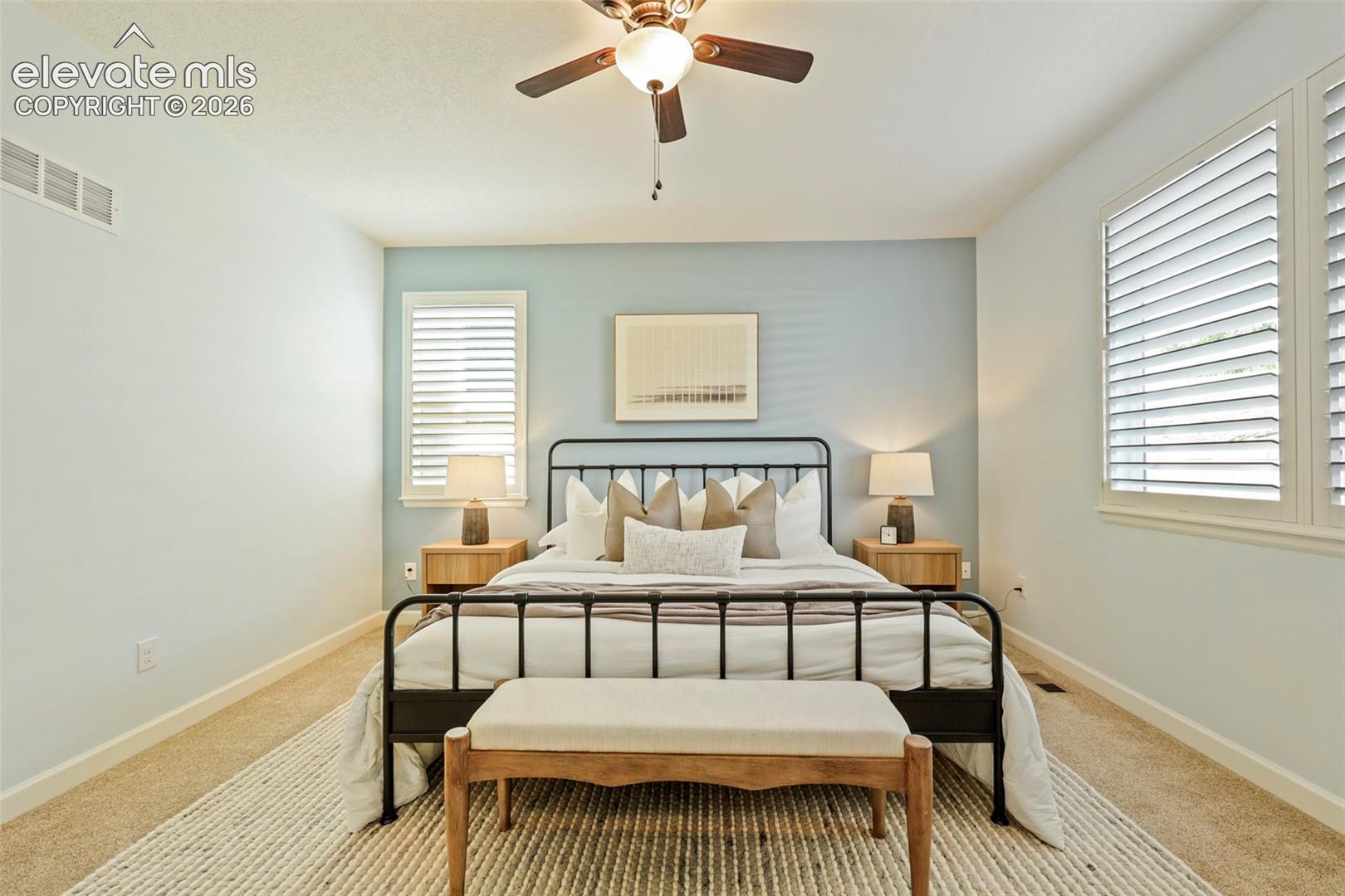 Listing photo 21 for 3973 John Court
