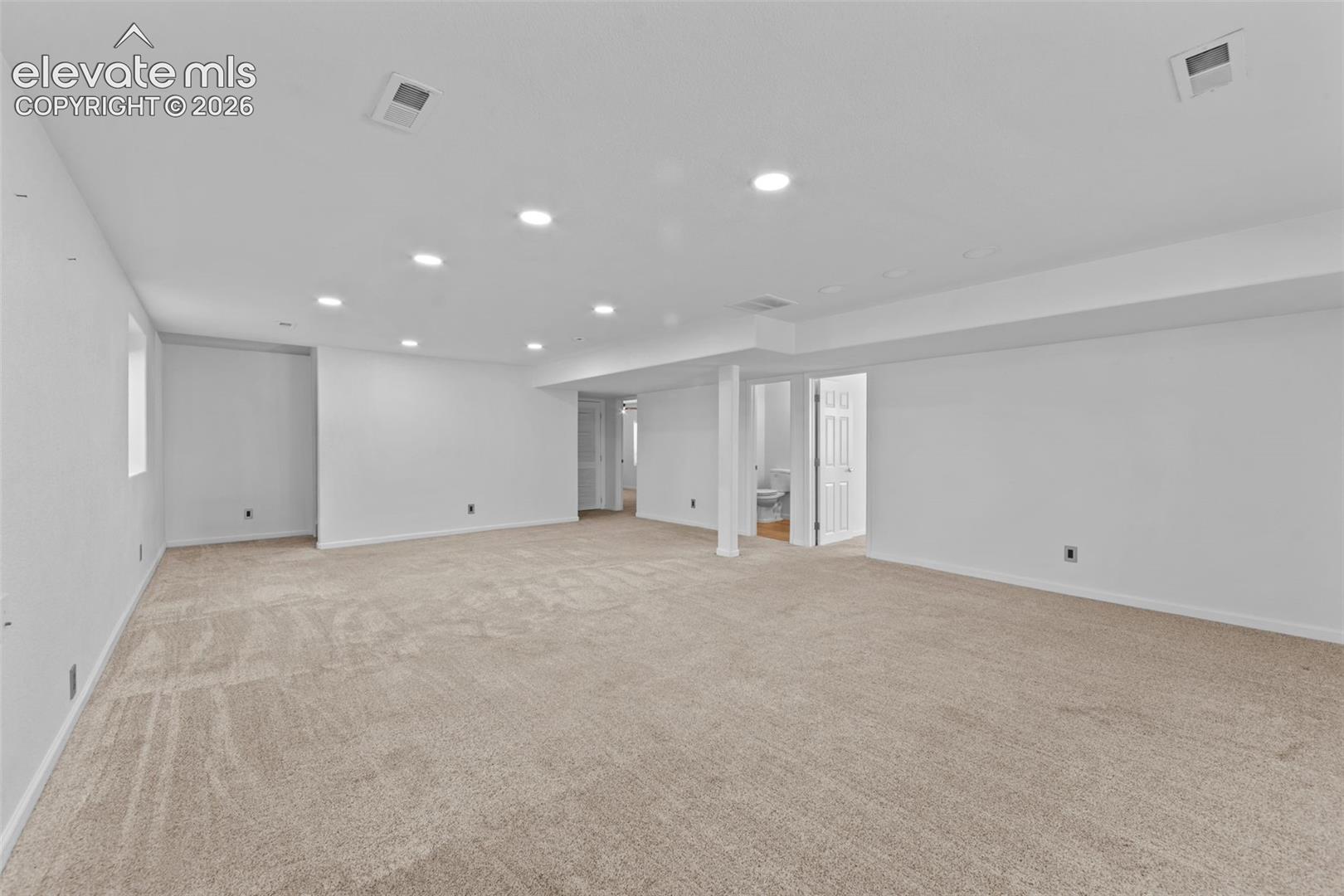 Listing photo 21 for 11095 Falling Star Road
