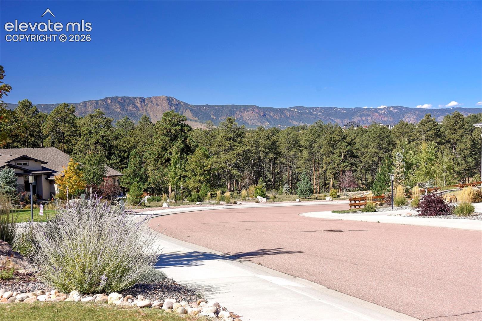 Listing photo 48 for 933 Tree Bark Terrace