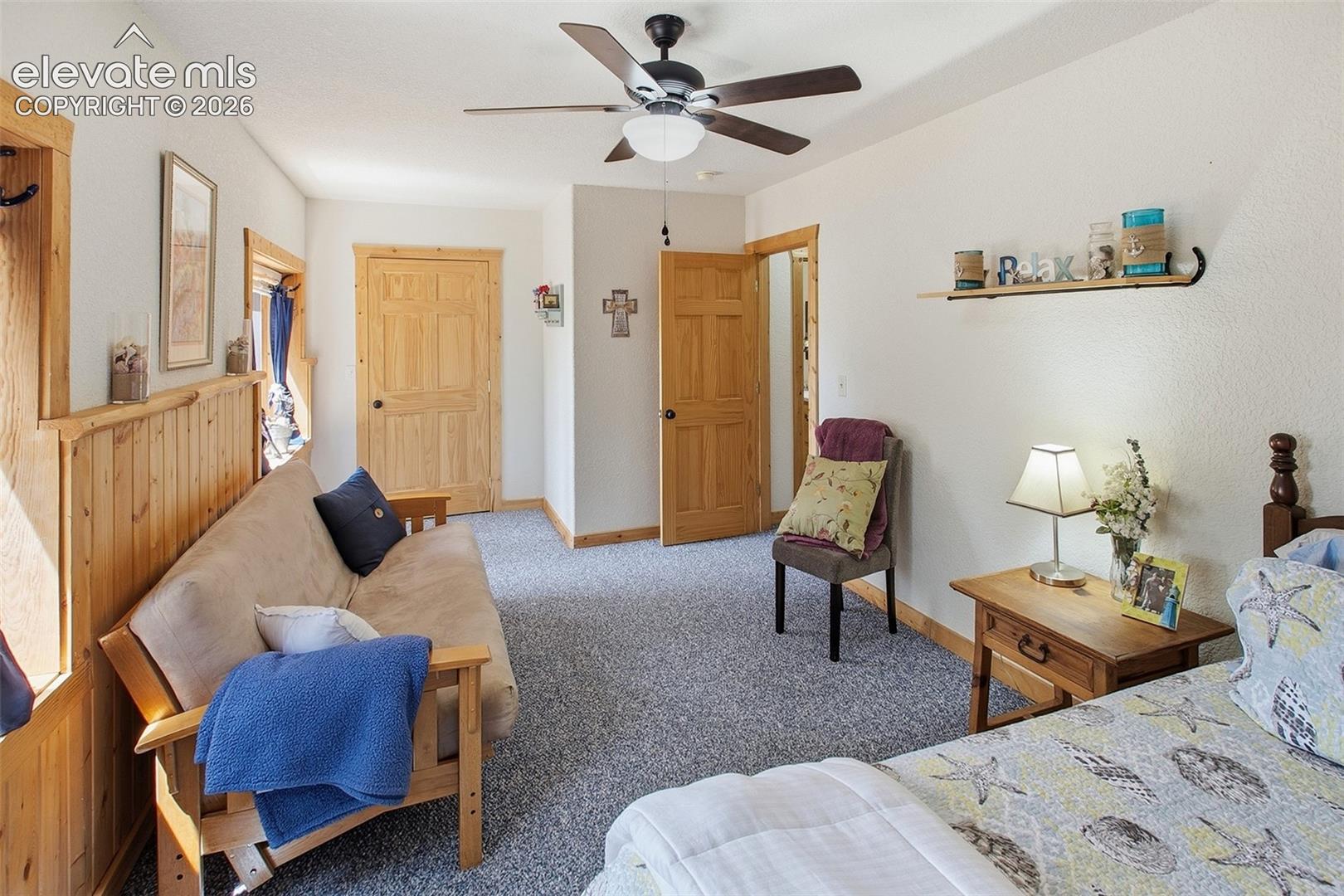 Listing photo 24 for 12458 S Highway 67