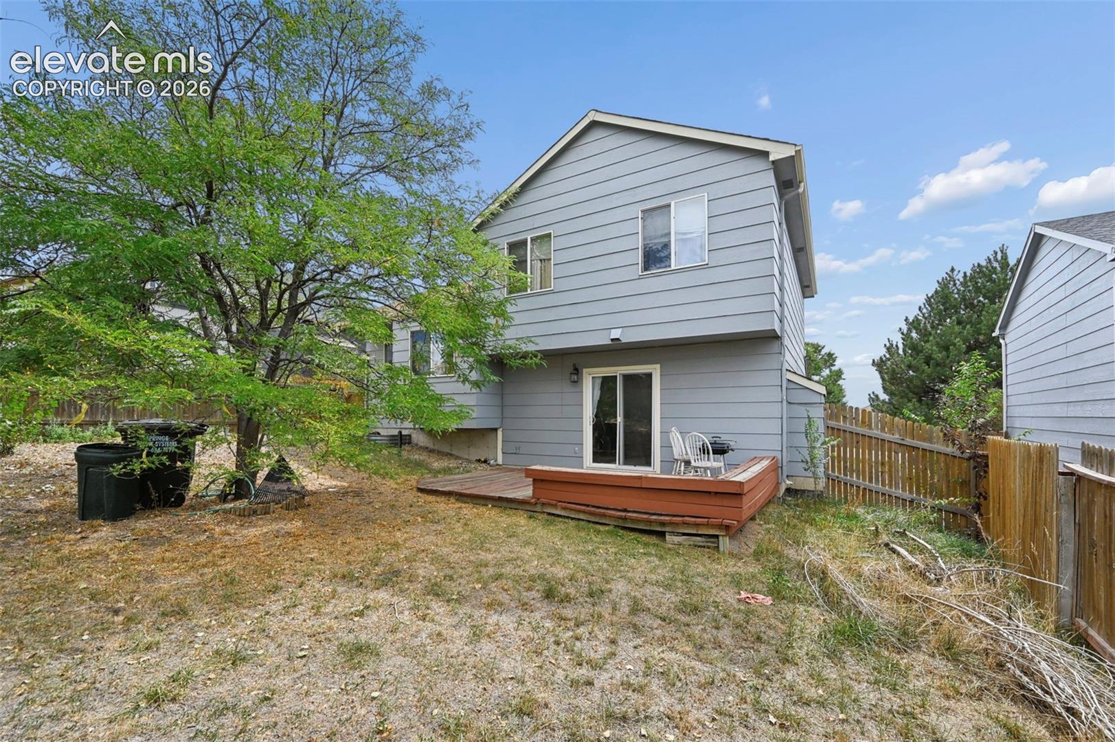 Listing photo 30 for 6382 Zermatt Drive