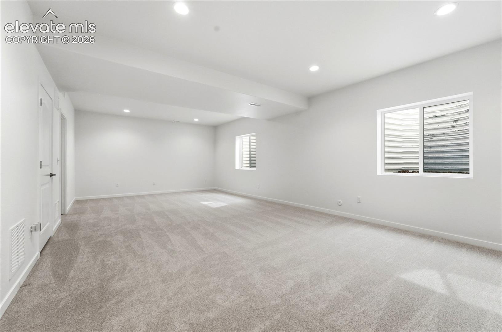 Listing photo 20 for 9283 Old Divide Drive