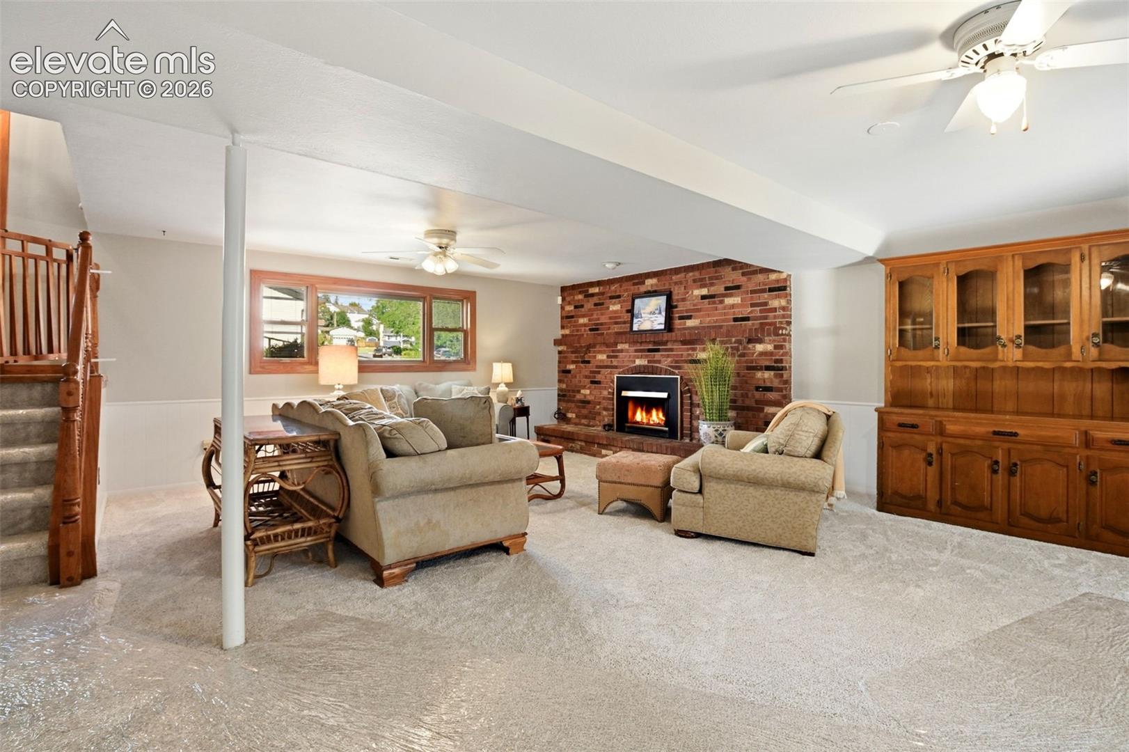 Listing photo 36 for 5275 Ladera Lane