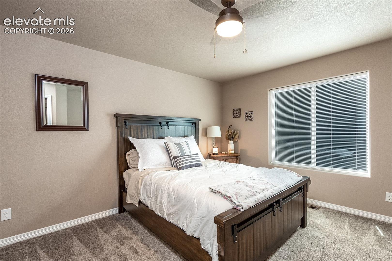 Listing photo 30 for 9652 Emerald Vista Drive