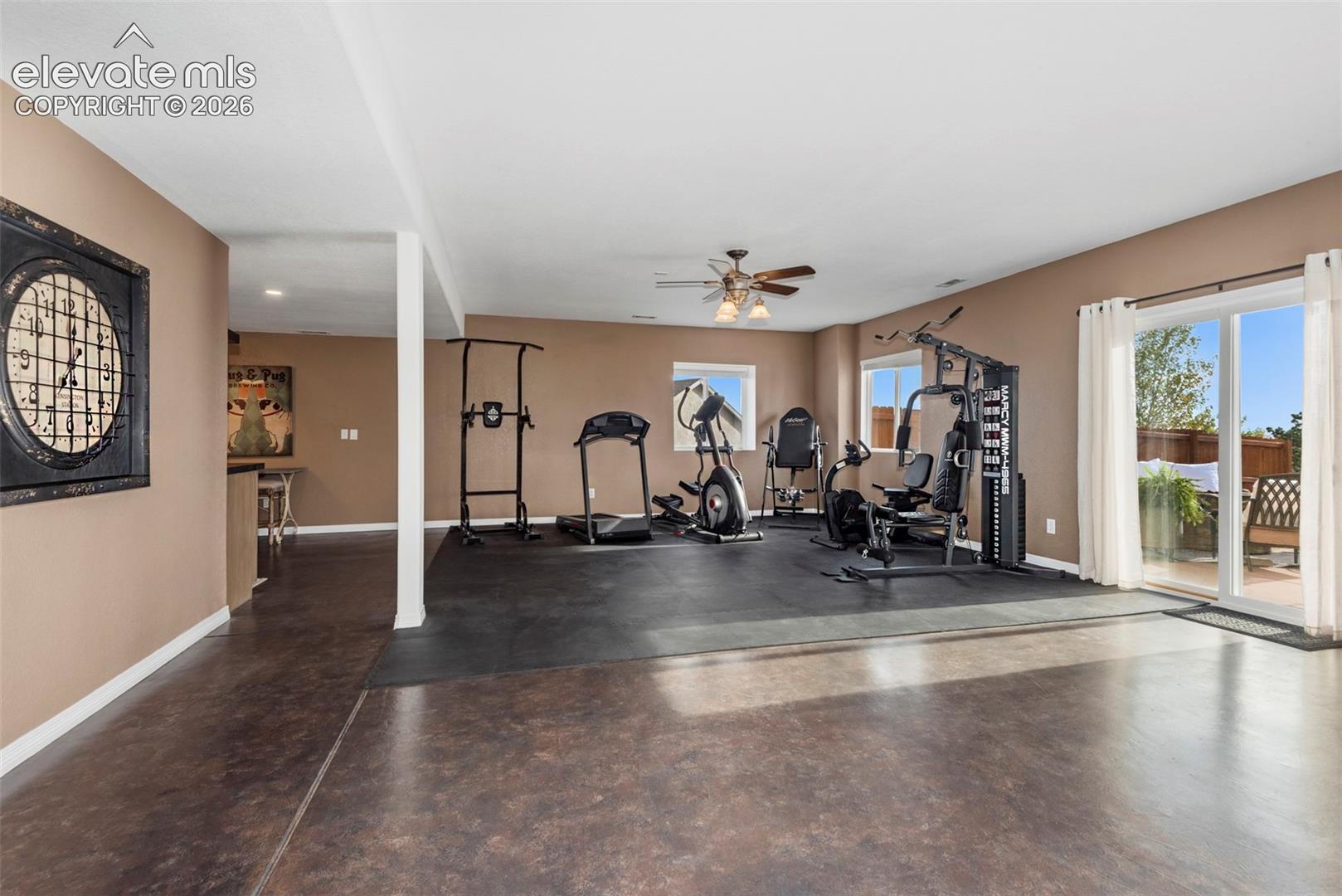 Listing photo 38 for 11803 Shadow Creek Court