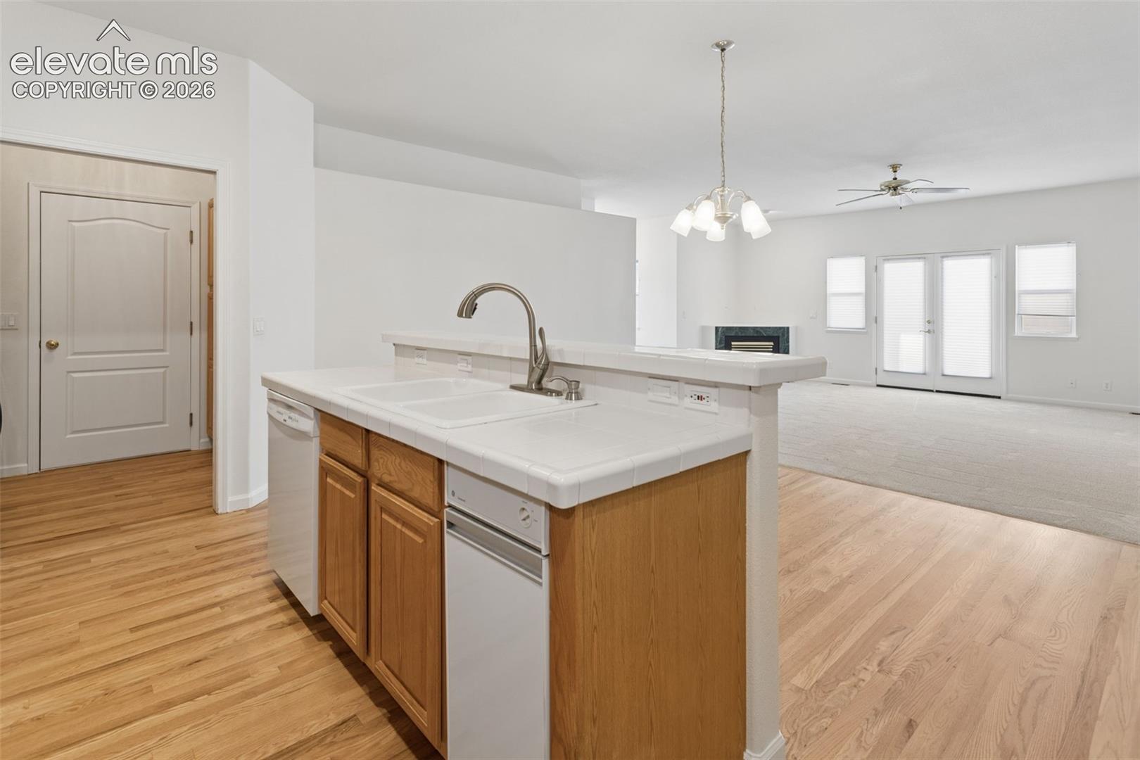 2251 Palm Drive, photo 9