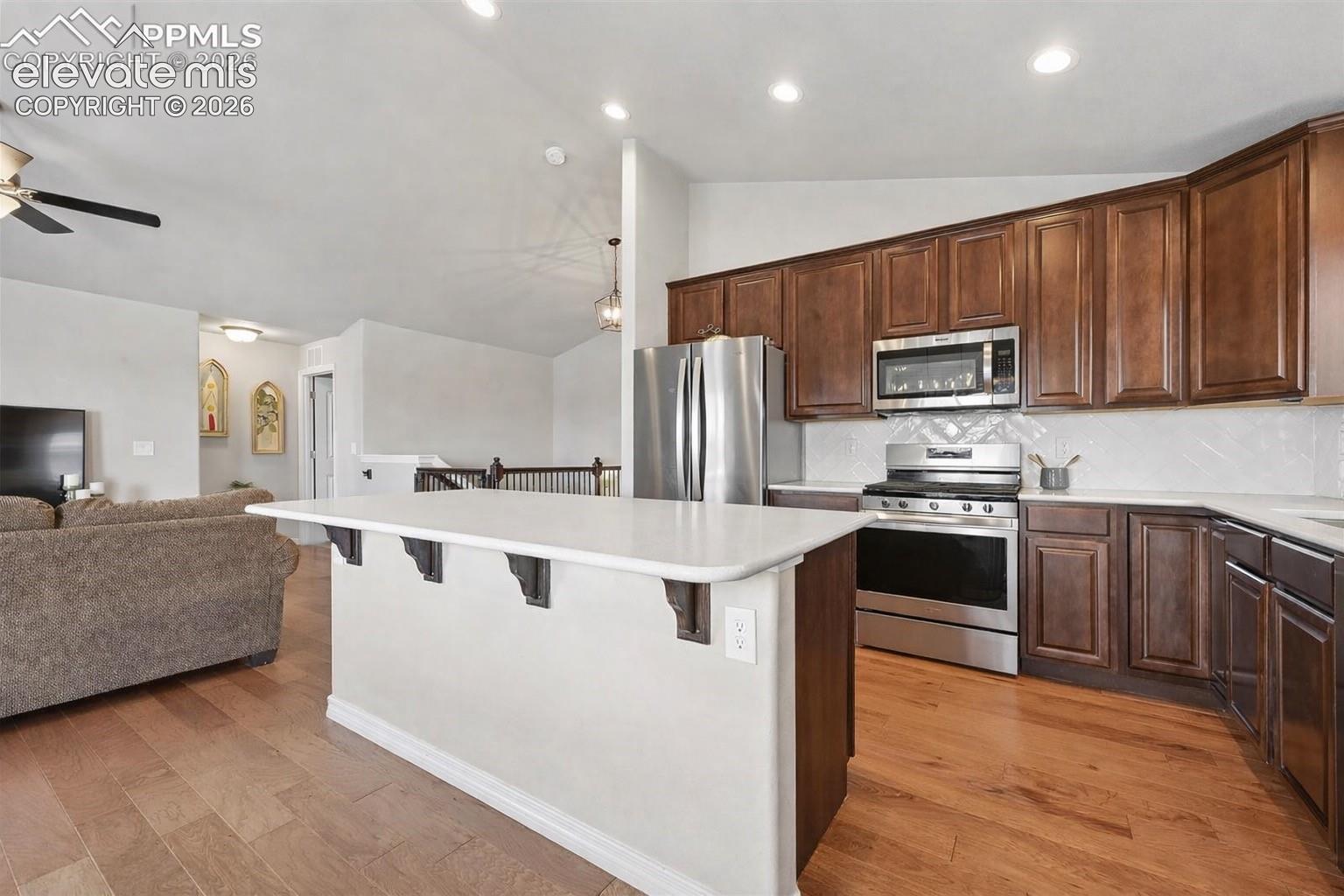 Listing photo 16 for 12755 Morning Breeze Way