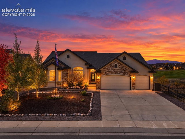 10862 Torreys Peak Way — listing photo