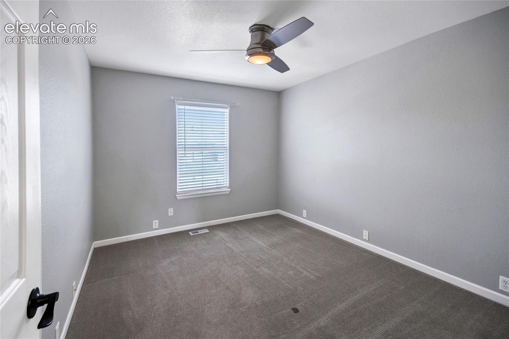 Listing photo 21 for 17136 Silent Forest Point