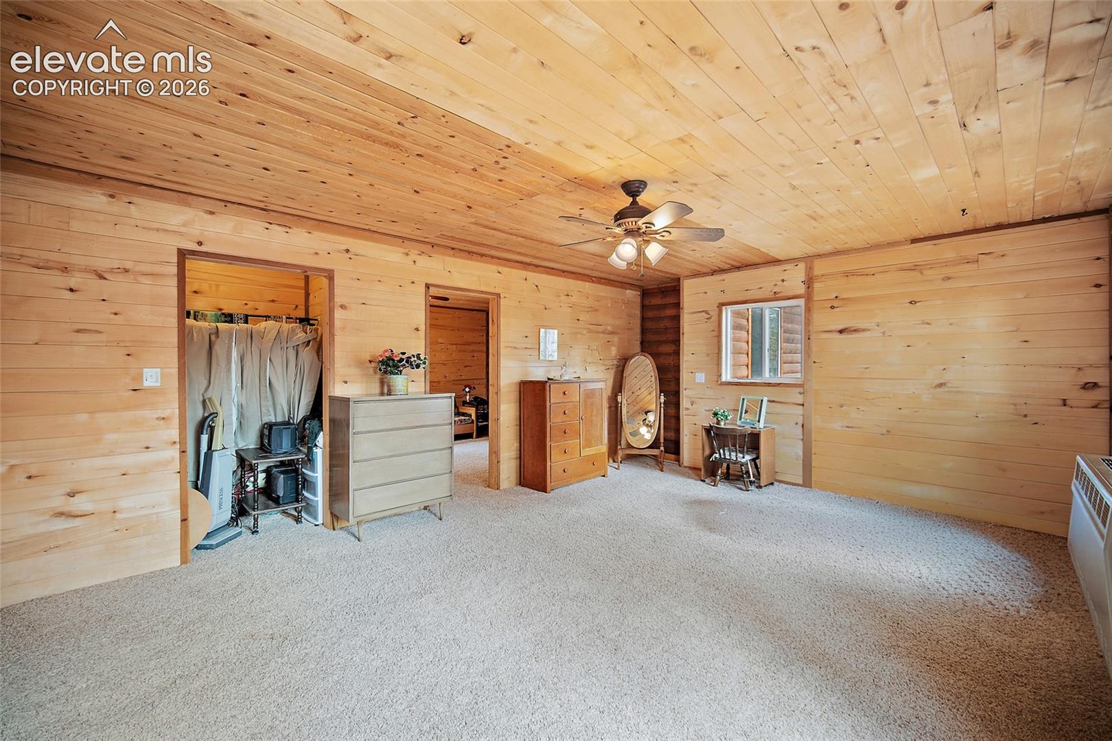 Listing photo 21 for 161 County Road 329 #A