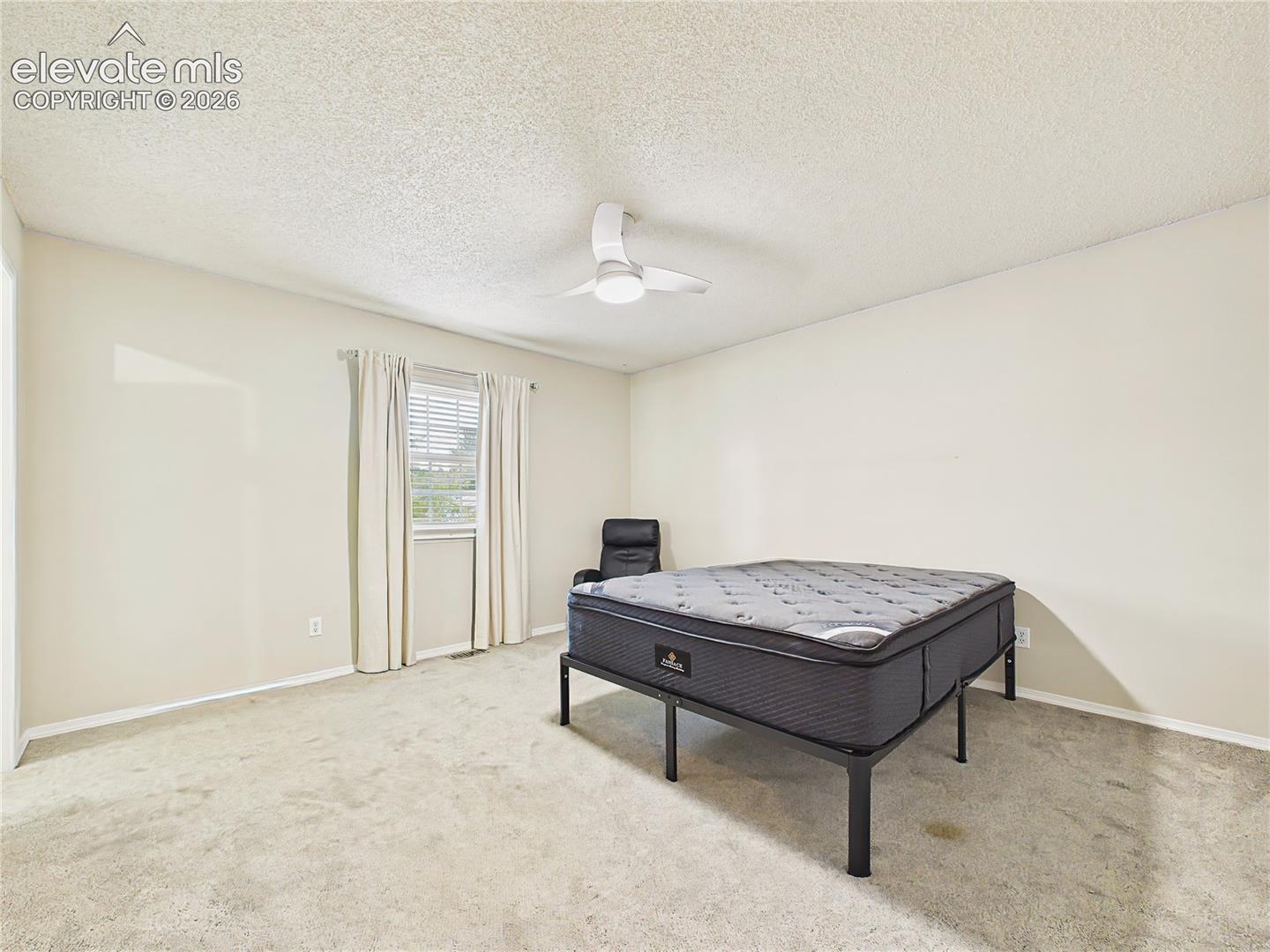Listing photo 36 for 8252 Brigantine Drive