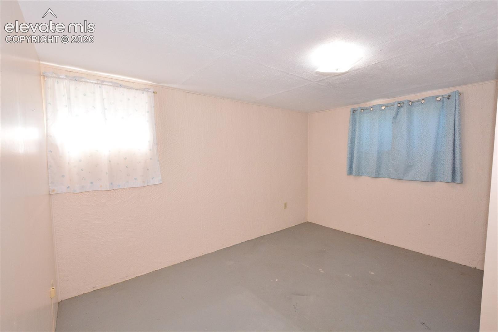 2111 Kodiak Drive, photo 15