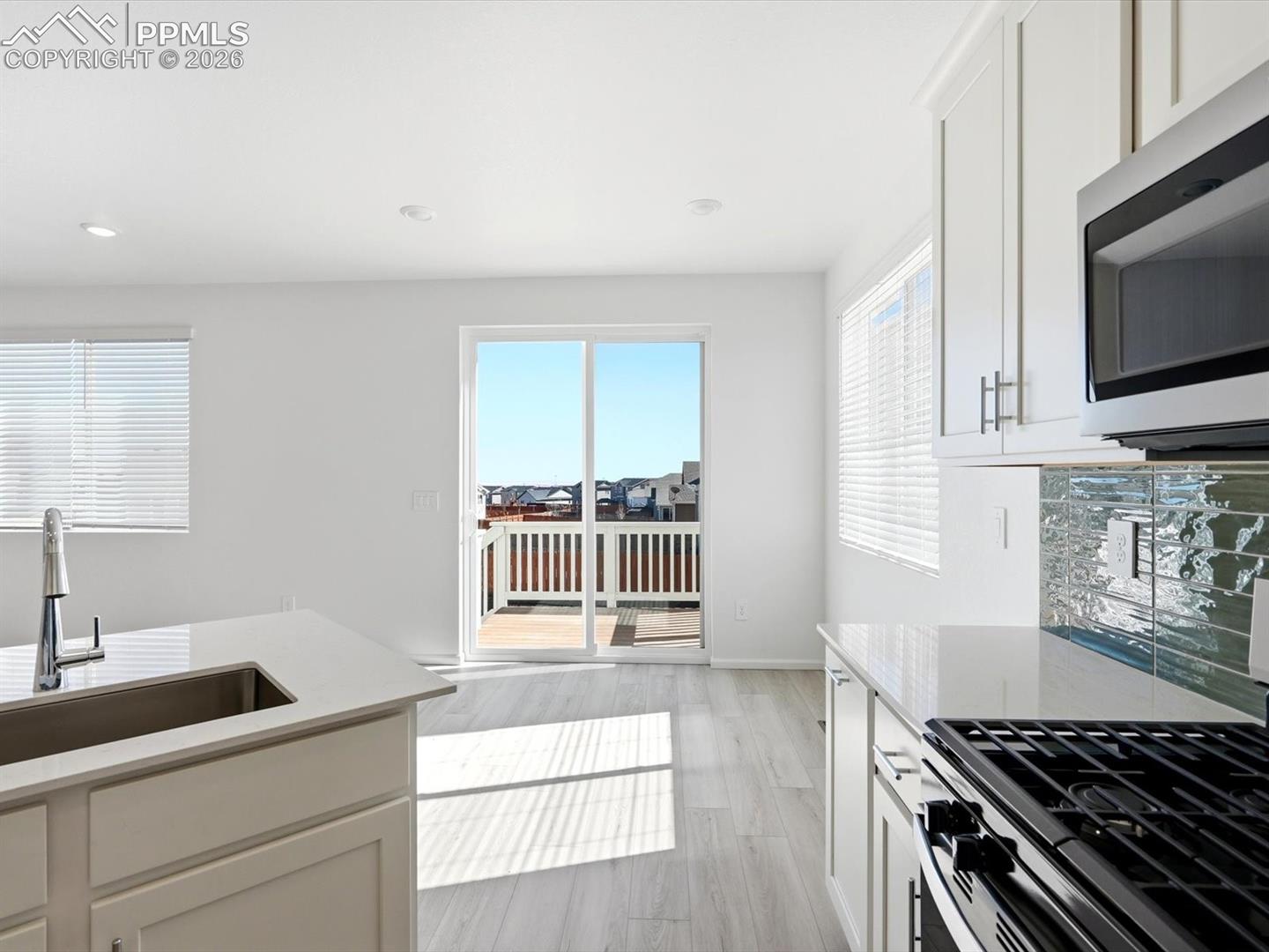 Listing photo 22 for 13219 Valley Peak Drive