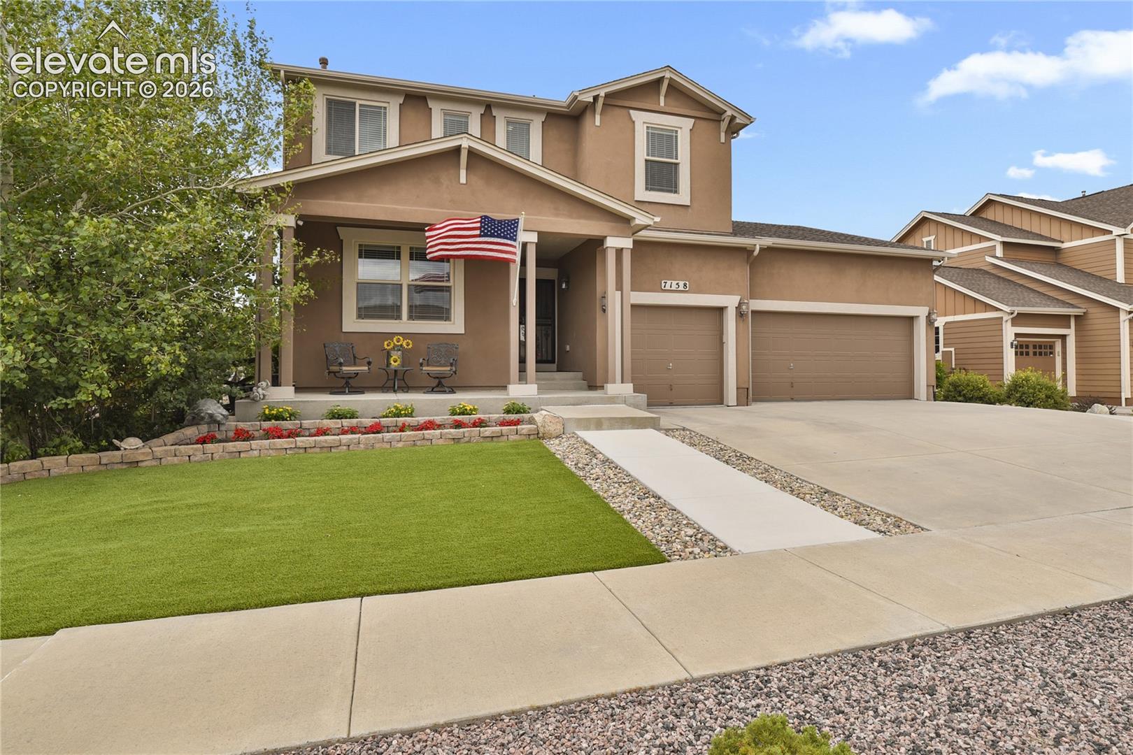 7158 Spring Linden Court, photo 50