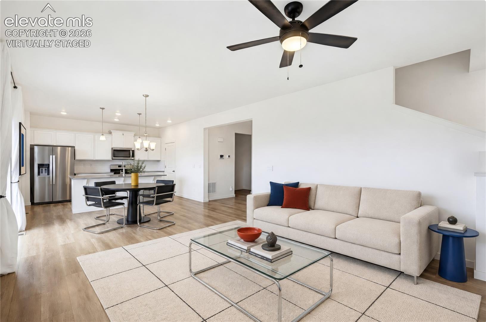 Listing photo 21 for 2233 Still Meadows Court