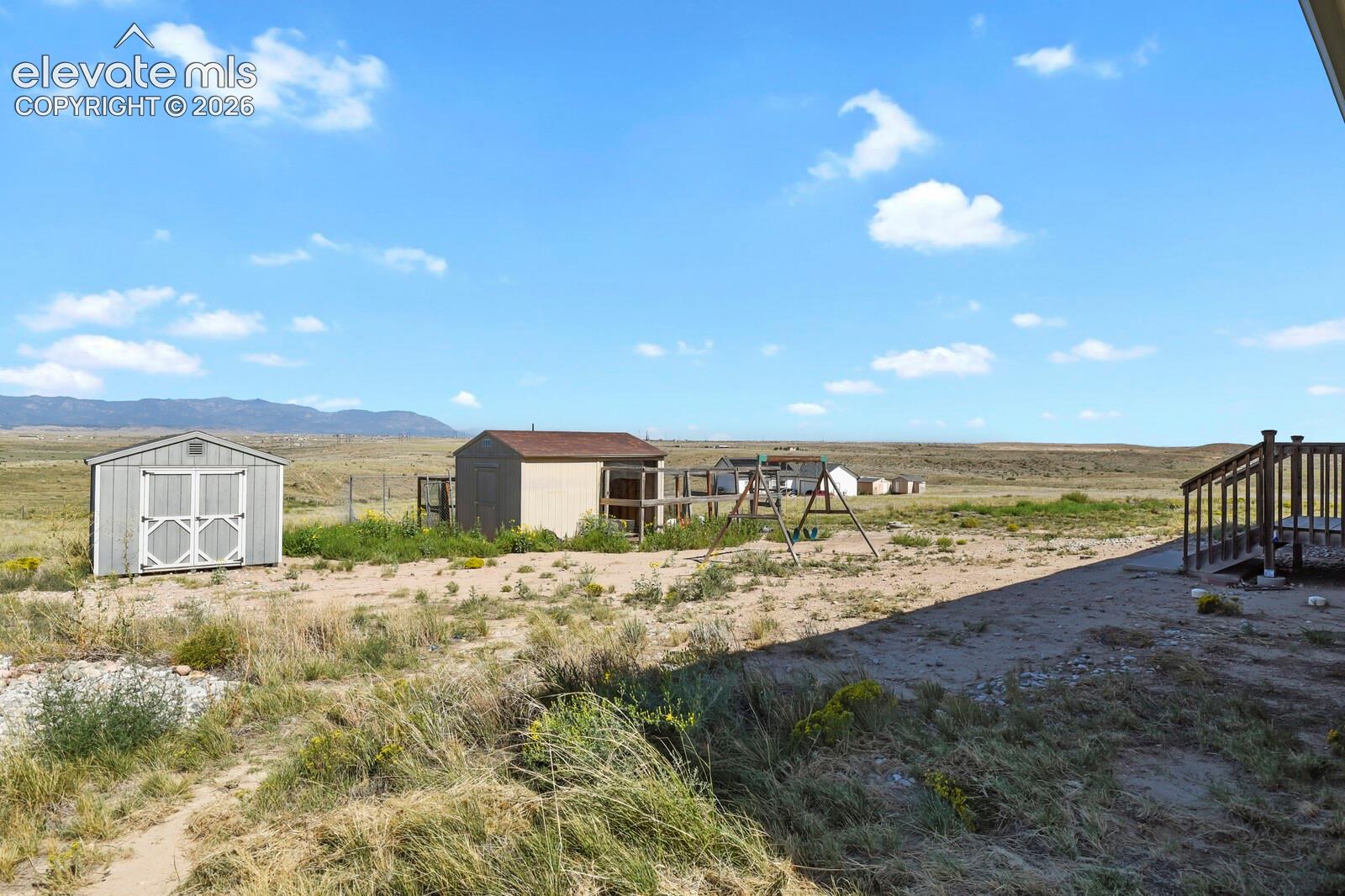 Listing photo 32 for 8132 Indian Village Heights