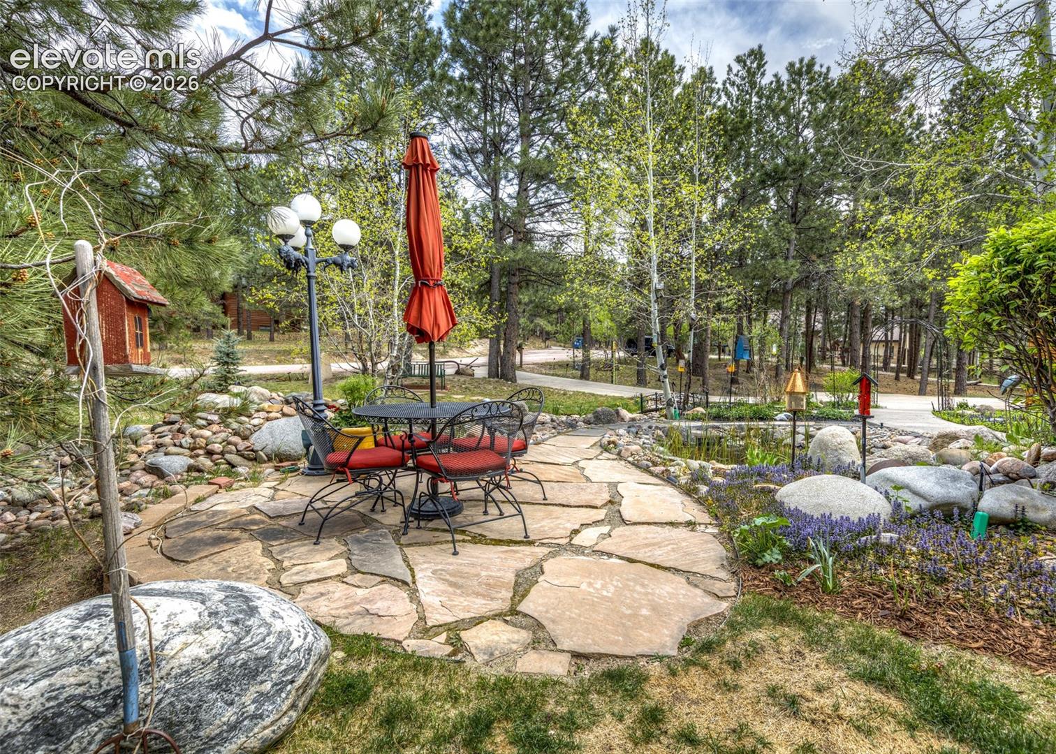 Listing photo 9 for 19670 Blue Clover Lane