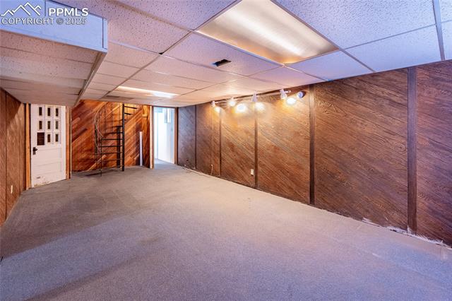 620 Indiana Avenue, photo 12