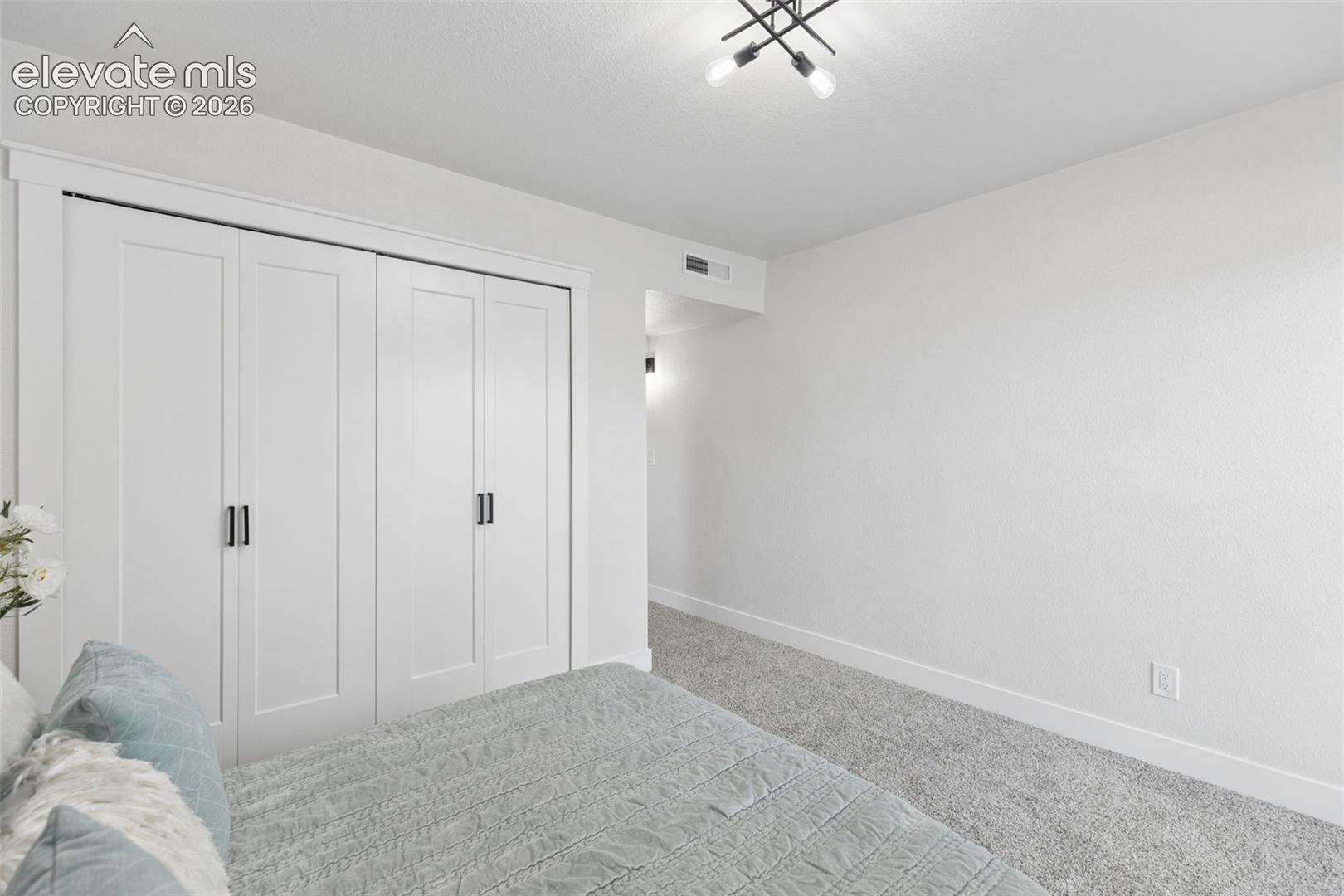 Listing photo 26 for 3130 Van Teylingen Drive F