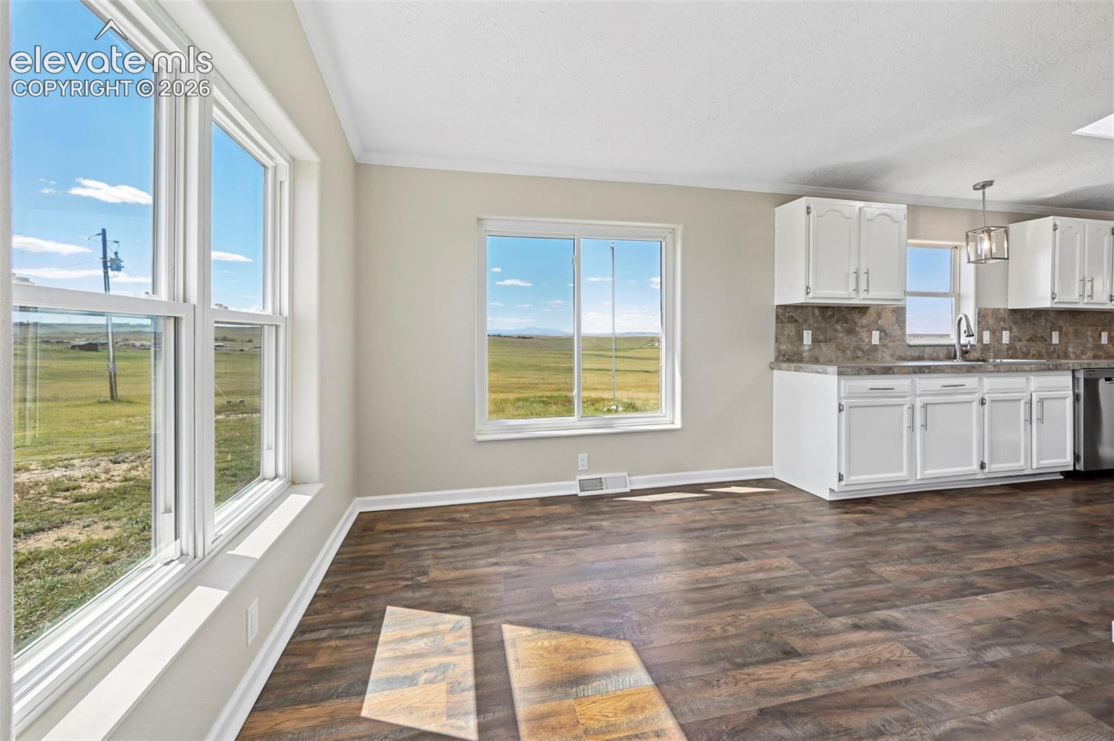 Listing photo 9 for 36680 E Ramah Road