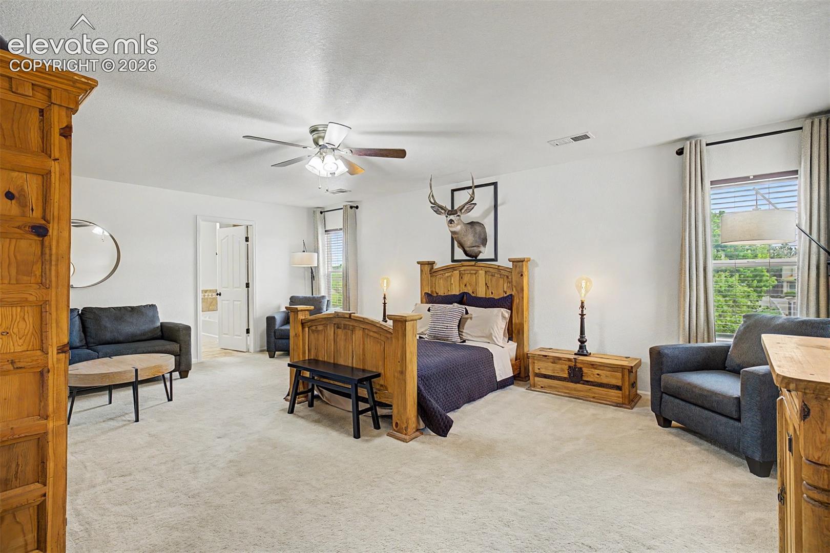 Listing photo 20 for 7716 Candlelight Lane