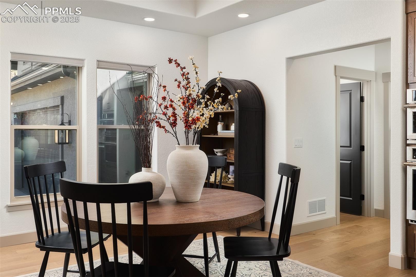 1340 Blue Haven Place, photo 8