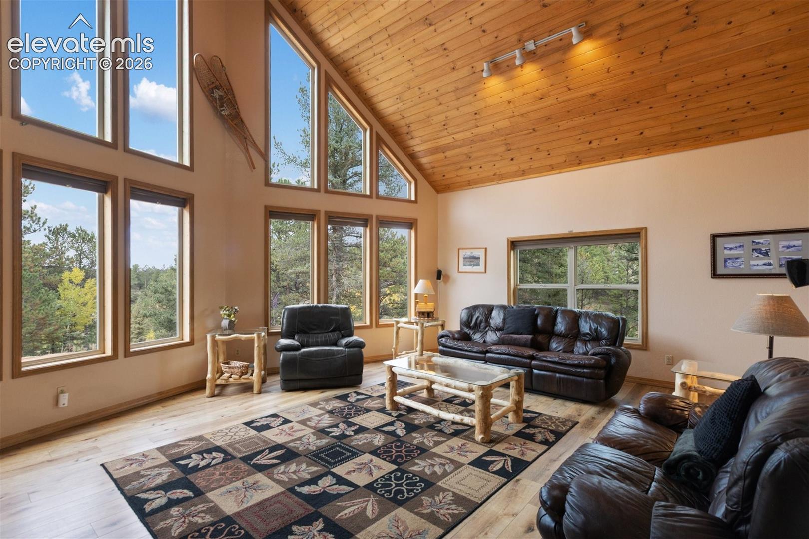Listing photo 25 for 324 Celtic Run