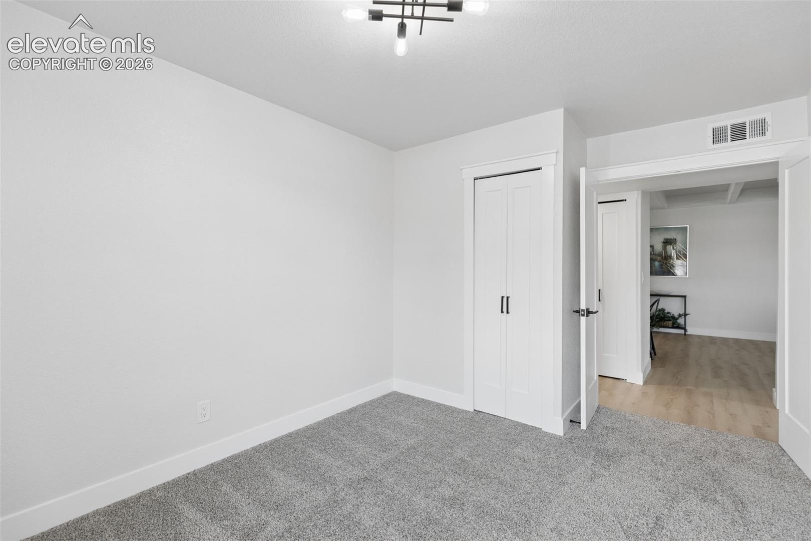 Listing photo 31 for 3130 Van Teylingen Drive F