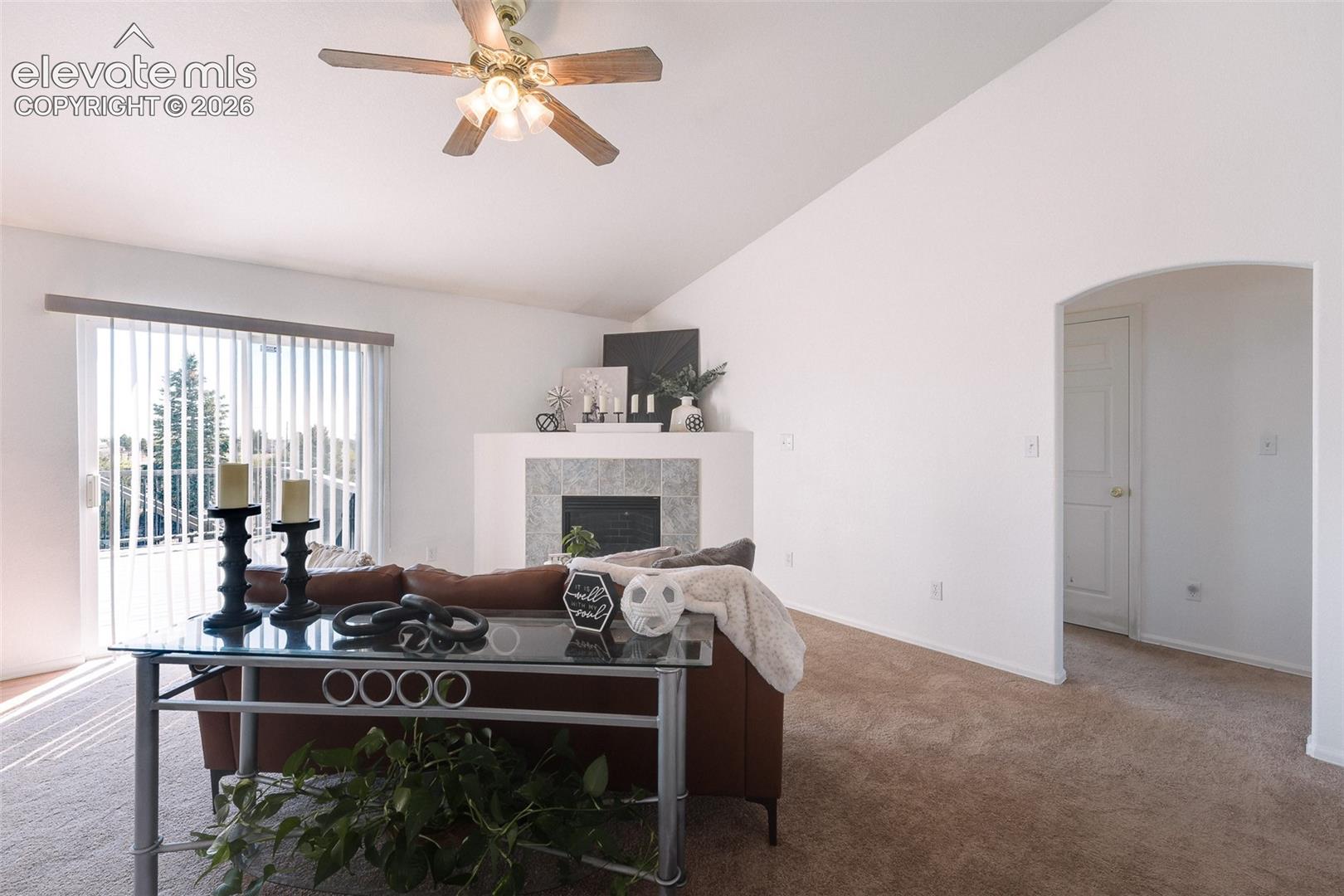 Listing photo 20 for 7869 Fort Smith Road