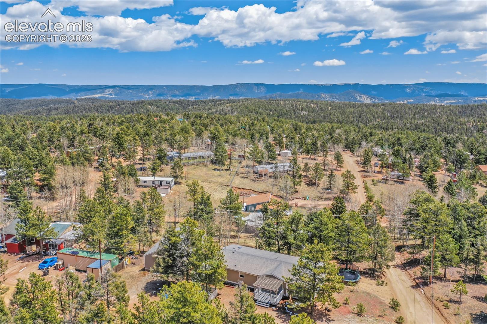 784 Blossom Road, photo 41