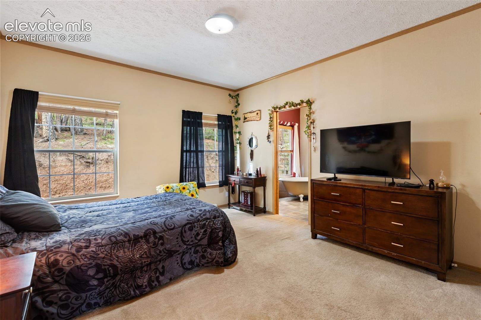 Listing photo 26 for 129 Kestrel Court