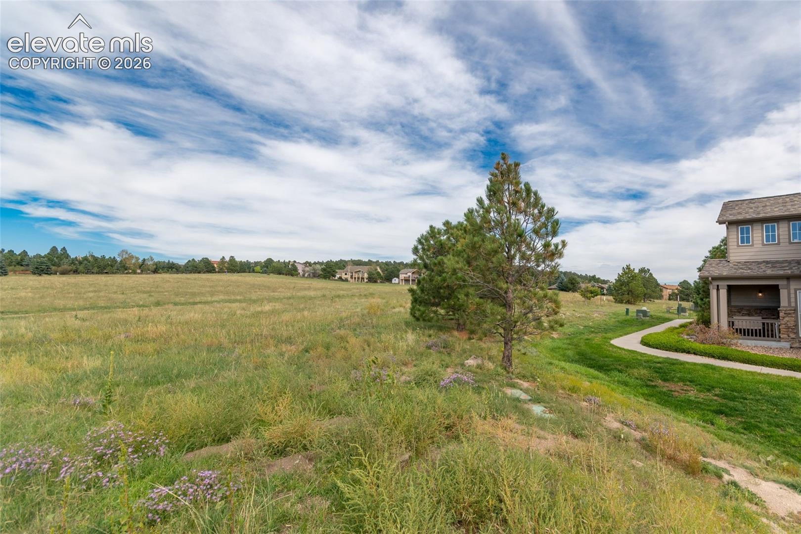 Listing photo 30 for 17136 Silent Forest Point