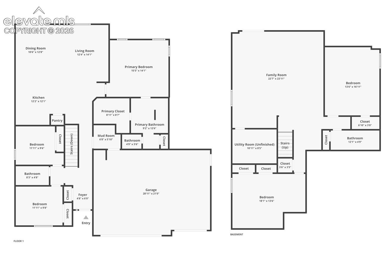 Listing photo 50 for 9773 Witherbee Drive