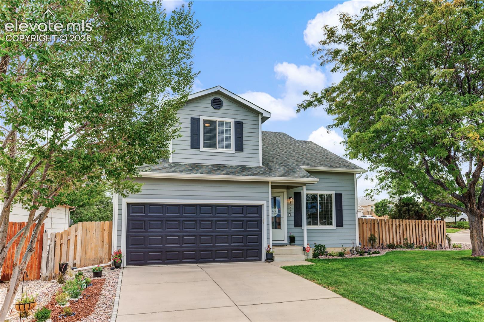 Listing photo 2 for 3046 W 22nd Street