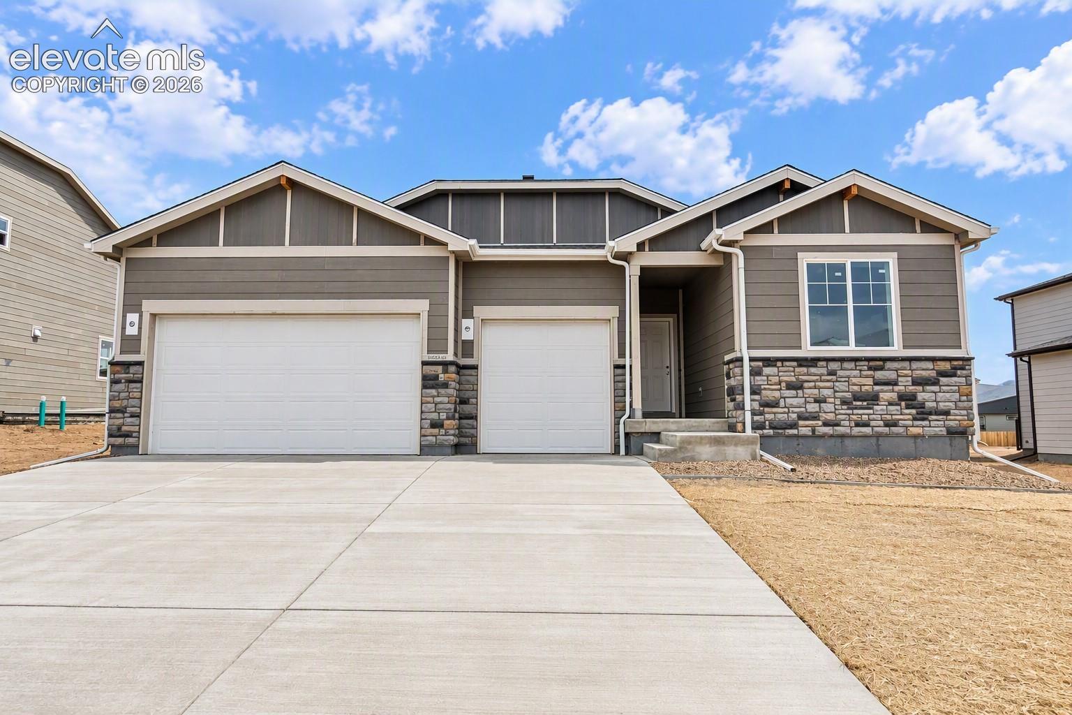 10355 Keynes Drive — listing photo