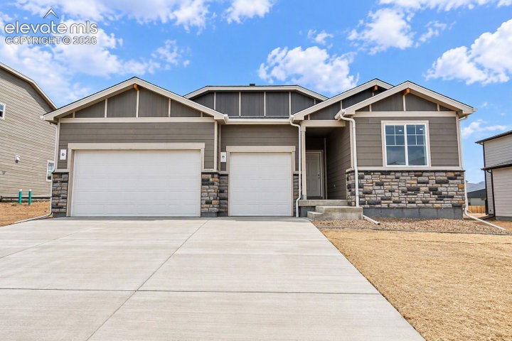 10355 Keynes Drive — listing photo