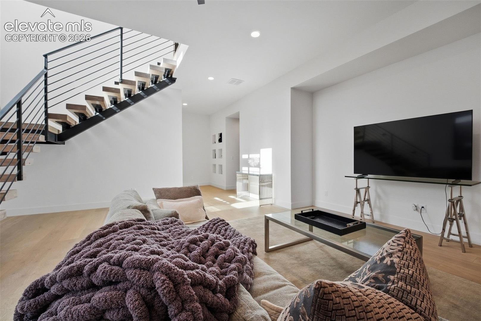 Listing photo 37 for 13453 Drytown Grove