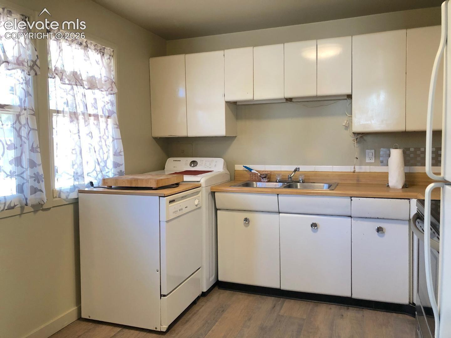 2537 Meadowlark Lane, photo 4