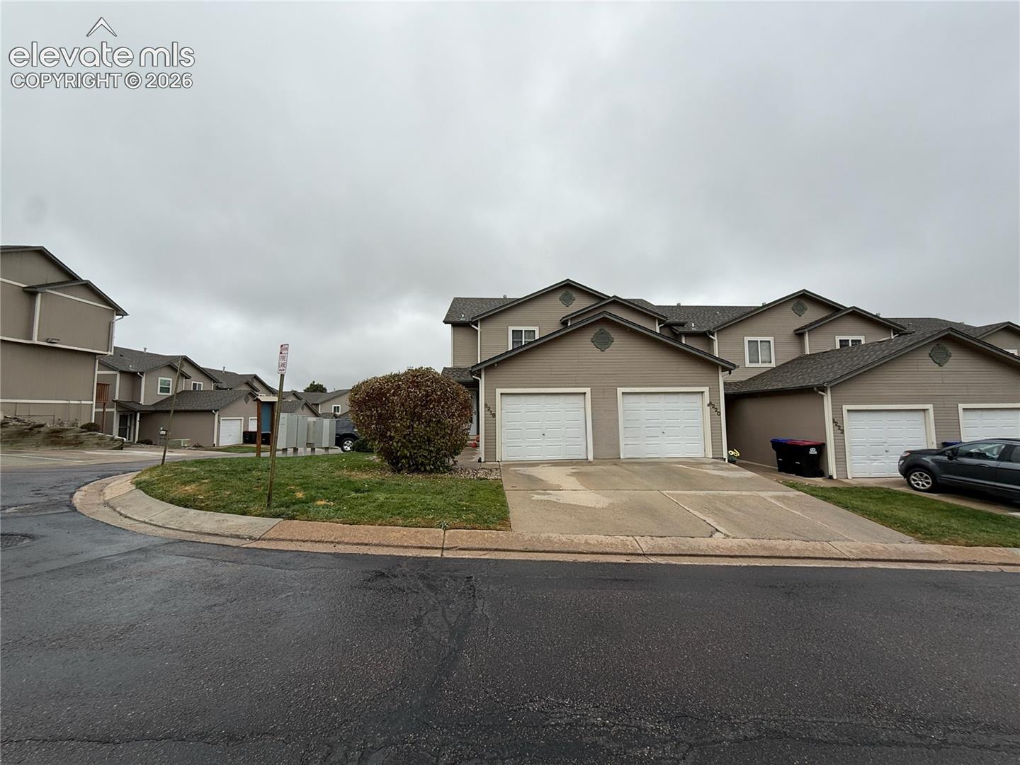 3218 Hearthridge Circle 1201 — listing photo