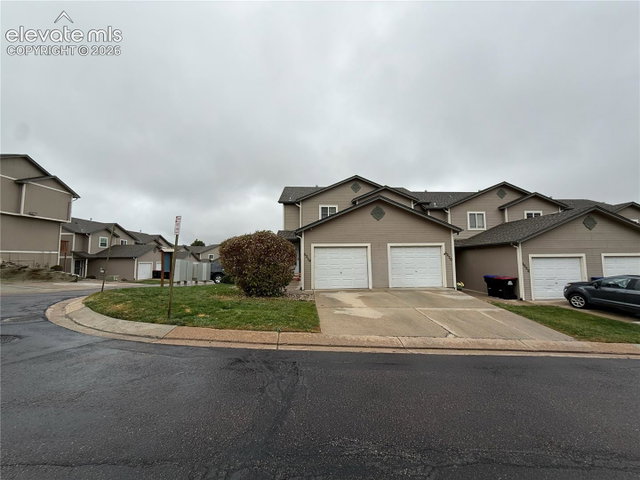 3218 Hearthridge Circle 1201 — listing photo