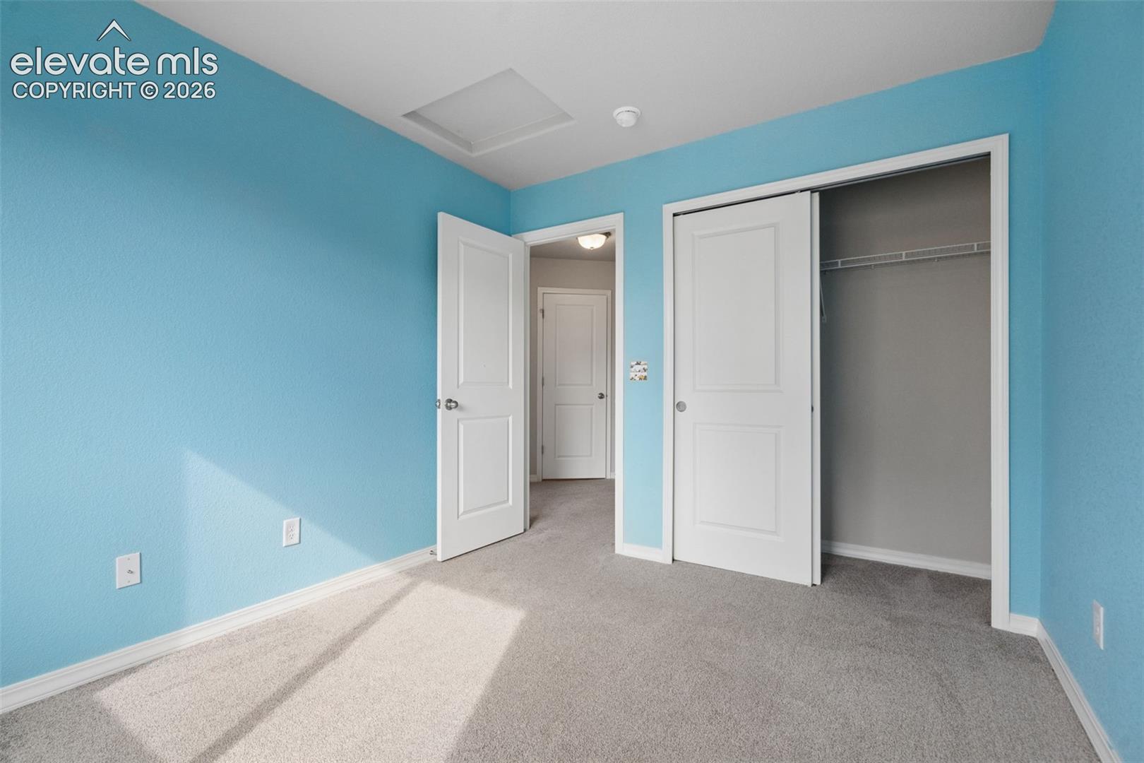 Listing photo 29 for 4159 Samaritan Loop