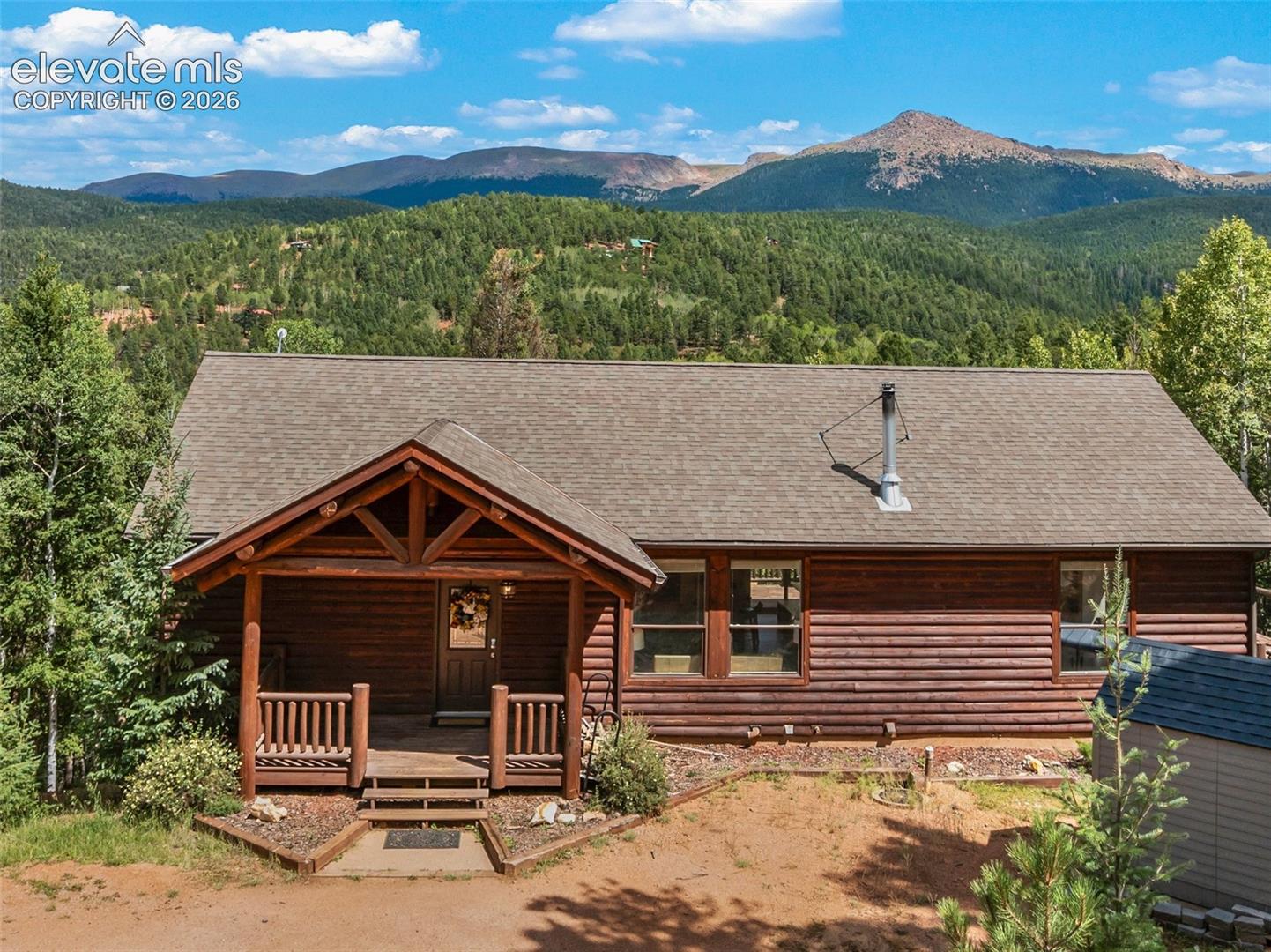 Listing photo 50 for 117 Fluorite Lane