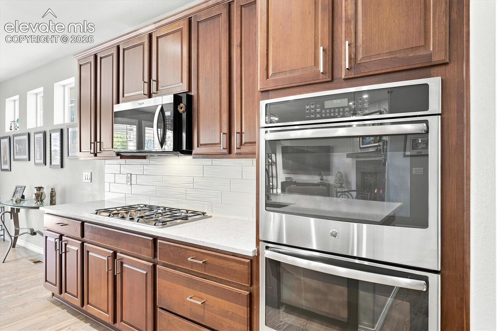 Listing photo 20 for 3708 Eveningglow Way