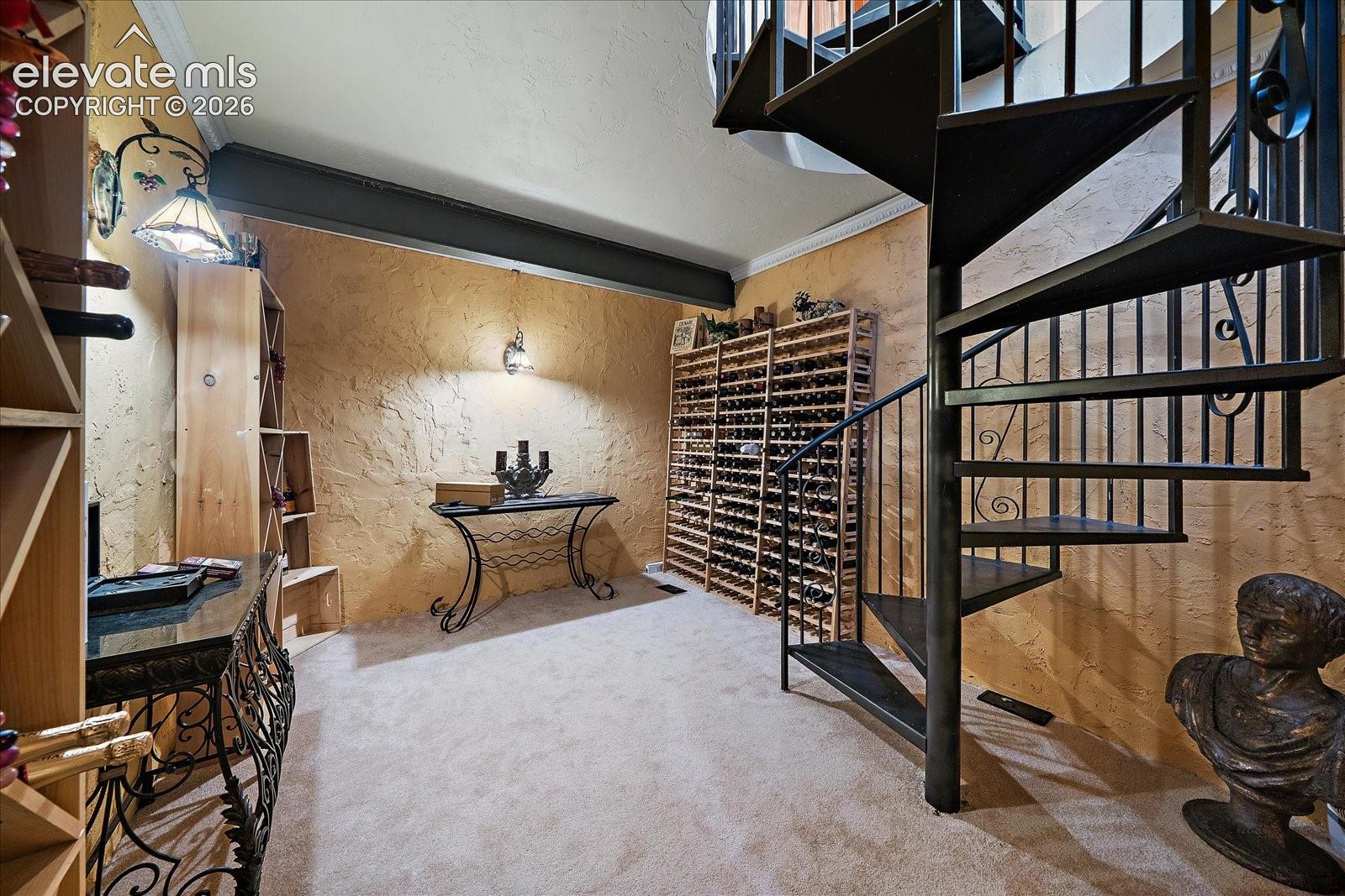 Listing photo 38 for 1175 Castle Pointe Drive