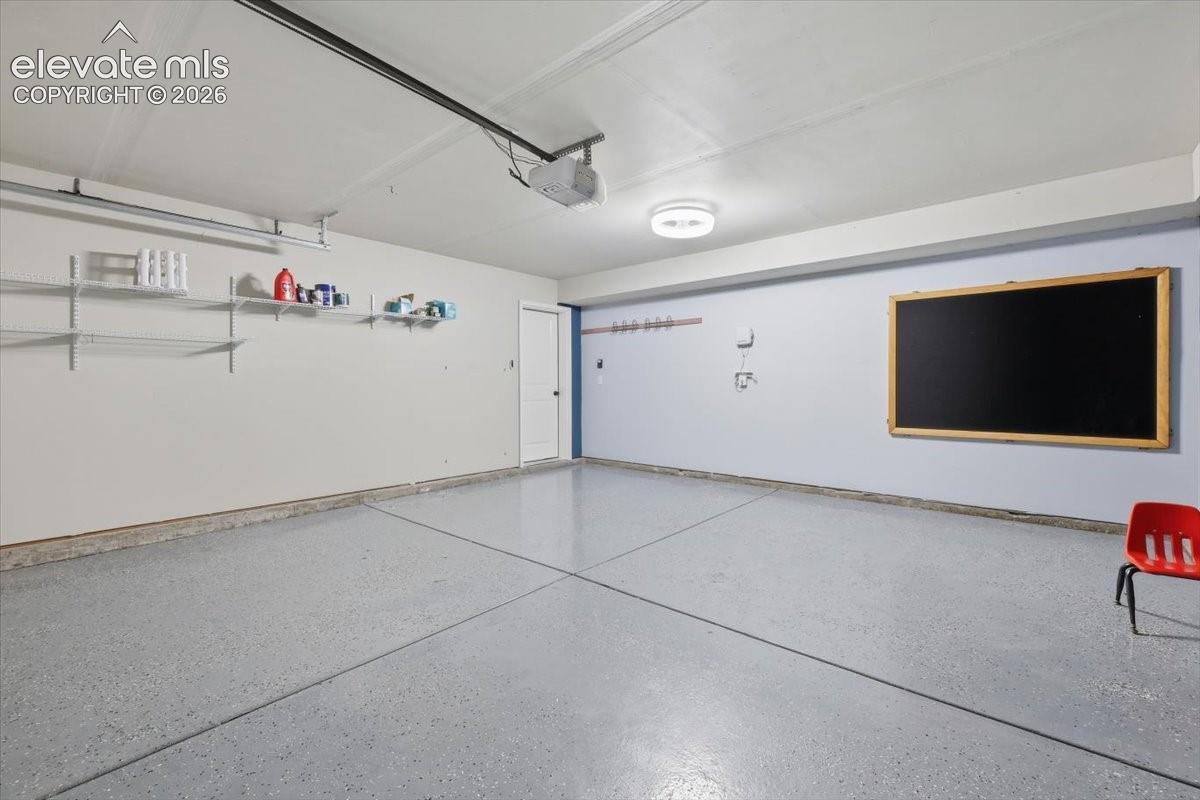 Listing photo 38 for 10958 Avena Road