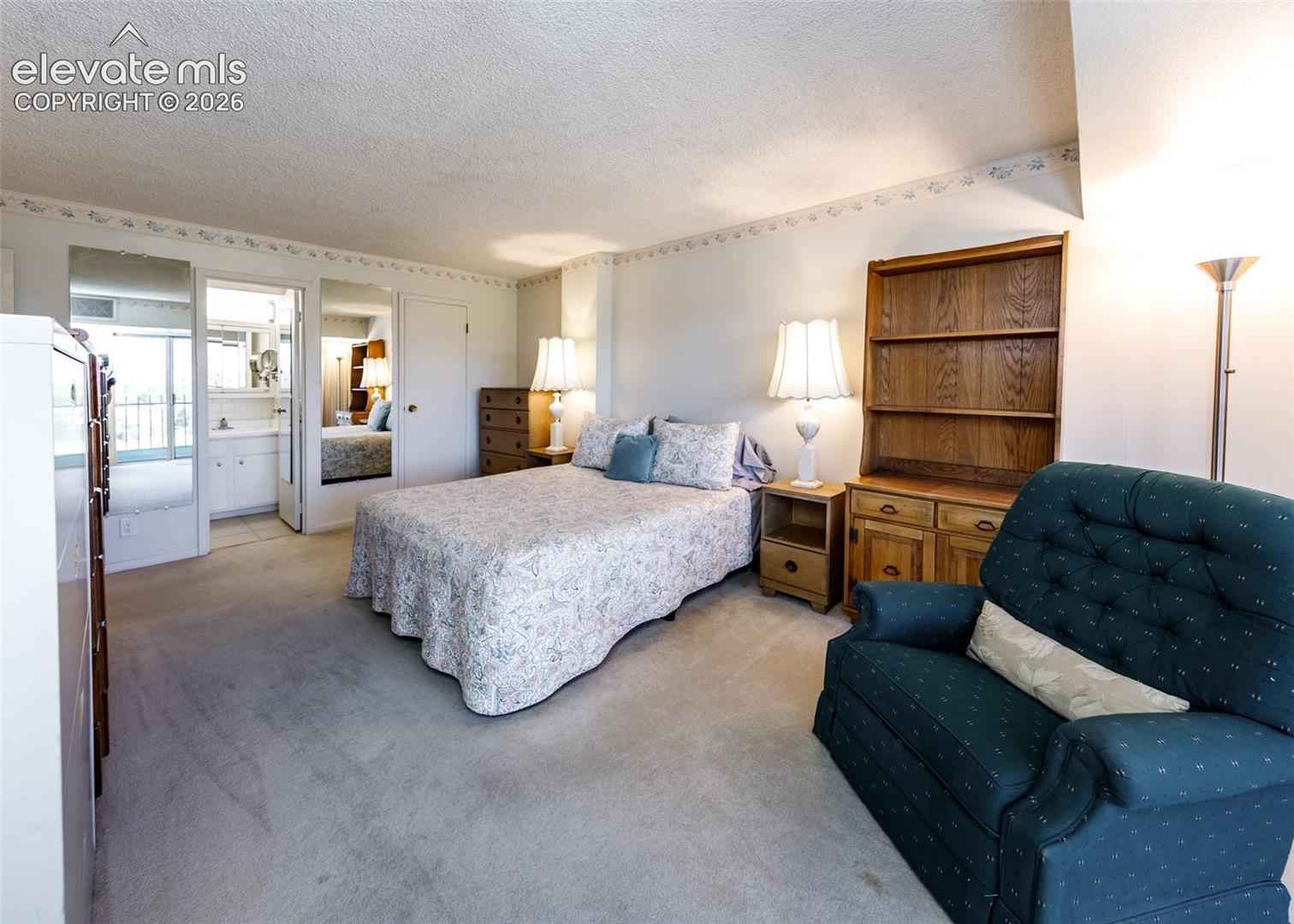 411 Lakewood Circle, photo 26