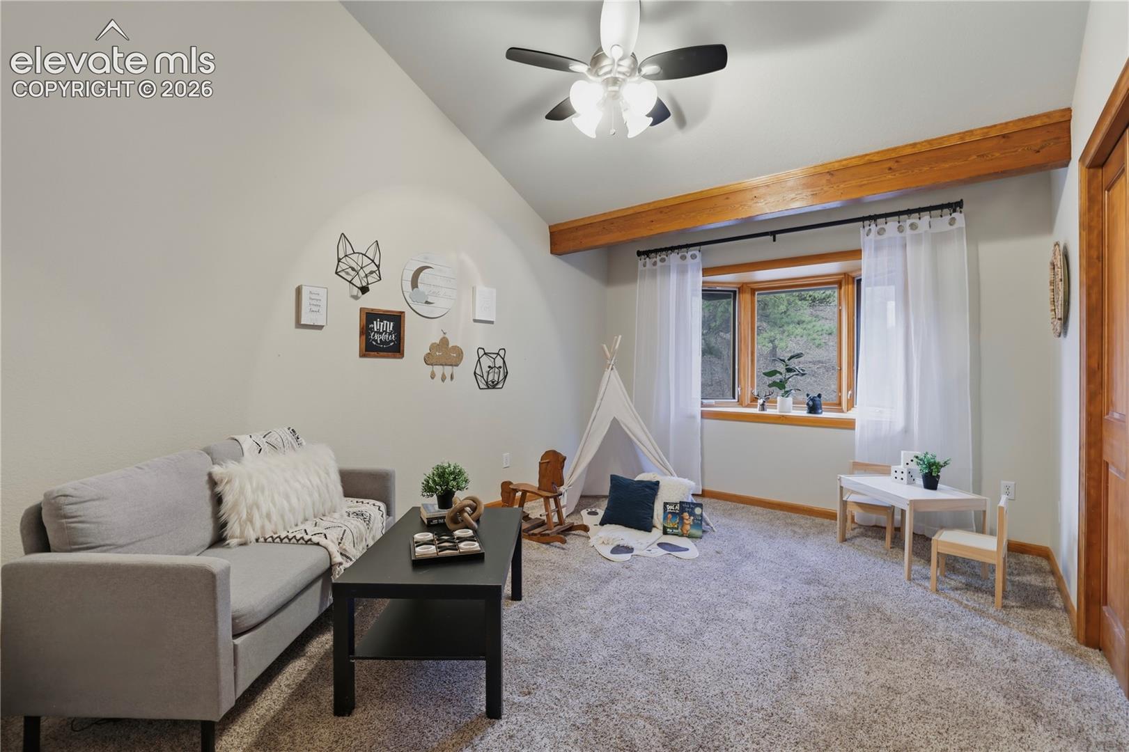580 Sunny Glen Court, photo 32