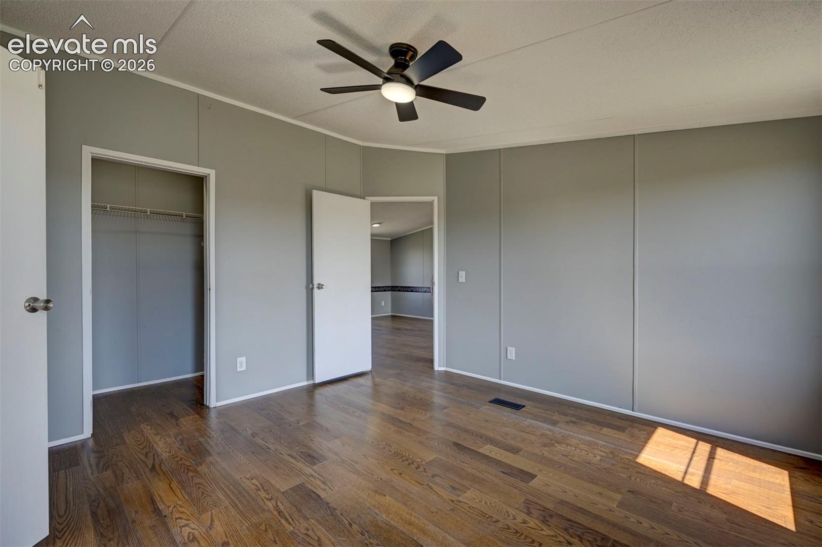 Listing photo 19 for 15320 Fairplay Road