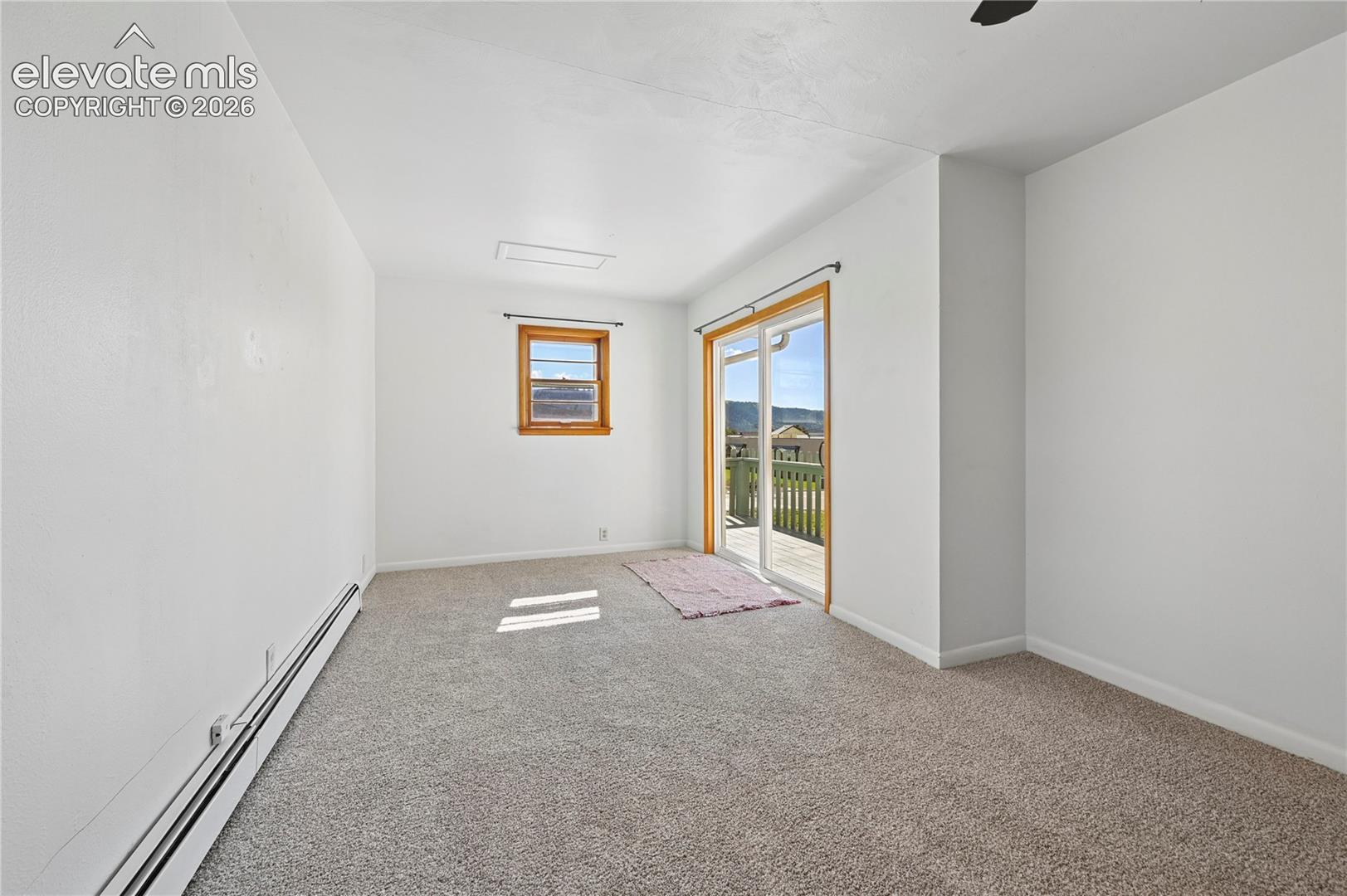 924 Spruce Haven Drive, photo 13